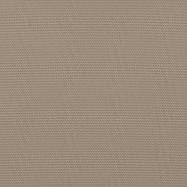 vidaXL Πανί Σκίασης Ορθογώνιο Taupe 4 x 5 μ. από Ύφασμα Oxford