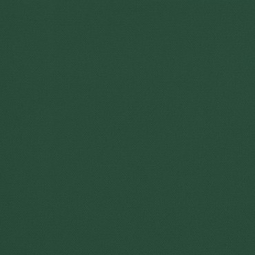 vidaXL Ομπρέλα Κήπου με Ξύλινο Ιστό Πράσινη 198 x 198 x 231 εκ.