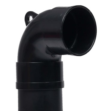 vidaXL Αντλία Σιντριβανιού 26000 Λίτρα / Ώρα 135 W