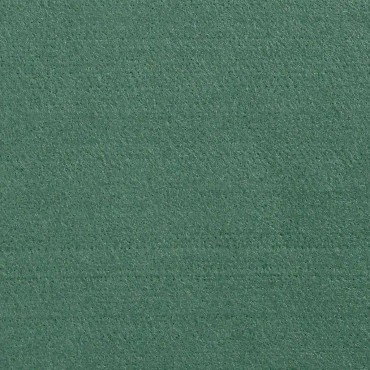vidaXL Τάπητας 9,8x12,5 m 140 g/m² Πολυπροπυλένιο