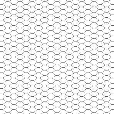 vidaXL Περίφραξη Εξαέρωσης Γκρι 1.2x10 μ Ατσάλι 1000x120x0.07cm