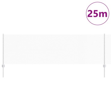 vidaXL Στυλοί Περίφραξης 11 τεμ U-Channel 80cm Γαλβανισμένος Χάλυβας, vidaXL Εξαγωνική Περίφραξη 0,8x25 μ Γαλβανισμένος Χάλυβας
