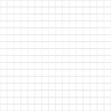 vidaXL Γαλβανισμένο Φence  με 22 U Posts Ασημί 1.2x25 μ Μεταλλικό