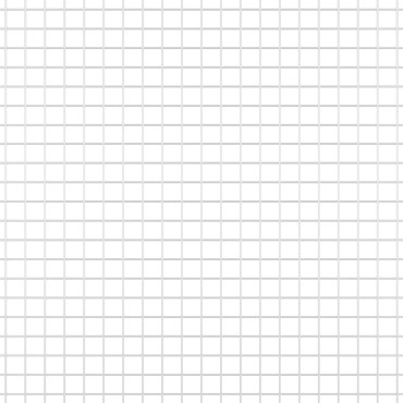 vidaXL Συγκολλητός Φράχτης με 22 U Posts Ασημί 0.6x50 μ Ατσάλι
