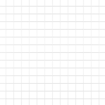 vidaXL Γαλβανισμένος Φράκτης με 44 U Posts Ασημένιος 1x50 μ Χάλυβας