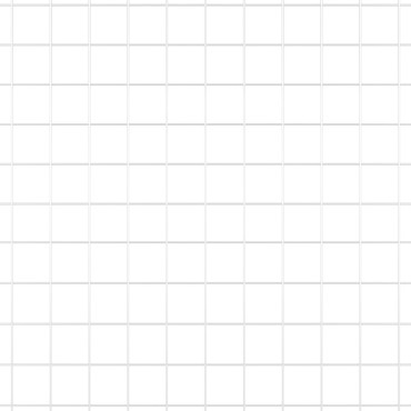 vidaXL Welded Wire Fence με 44 U Posts Ασημί 0.6x100 μ Ατσάλι