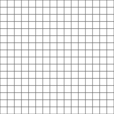 vidaXL Σιδηρόφρακτος φράχτης με 13 βίδες Γκρι 0.4x50 μ Σίδερο