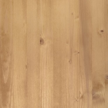 vidaXL Παπουτσοθήκη VIGO 60x35x96cm από Μασίφ Ξύλο Πεύκου