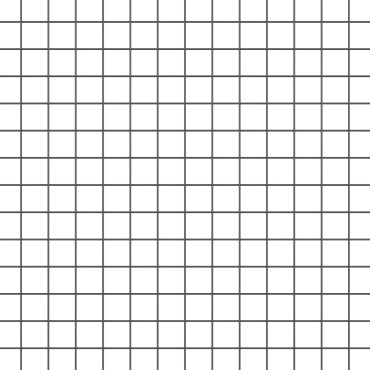 vidaXL Φράκτης  με 10 U Posts Γκρι 1.5x10 μ Ατσάλι