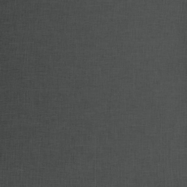 vidaXL Καρέκλες Κήπου 4 τεμ. Μαύρο 56,5x57x83cm Συνθ. Ρατάν&Μαξιλάρια