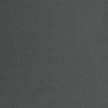 vidaXL Καρέκλες Κήπου 2 τεμ. Μαύρο 56,5x57x83cm Συνθ. Ρατάν&Μαξιλάρια