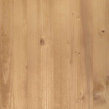 vidaXL Ντουλάπα VIGO 90x55x170cm από Μασίφ Ξύλο Πεύκου 1 τεμ.