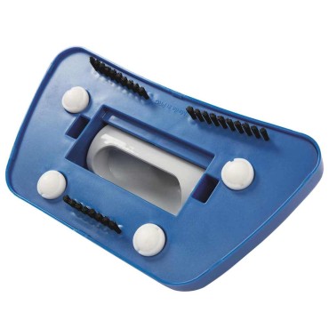 Bestway Ηλεκτρική Σκούπα Πισίνας AquaCrawl 58212