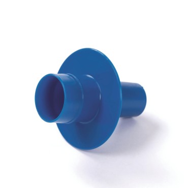 Bestway Ηλεκτρική Σκούπα Πισίνας AquaCrawl 58212