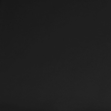 vidaXL Πολυθρόνα με Ανύψωση Μαύρη από Συνθετικό Δέρμα 70x89x103,5cm 1 τεμ.