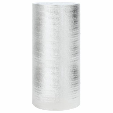 Διπλός θερμαντήρας radiator 1x5 μ