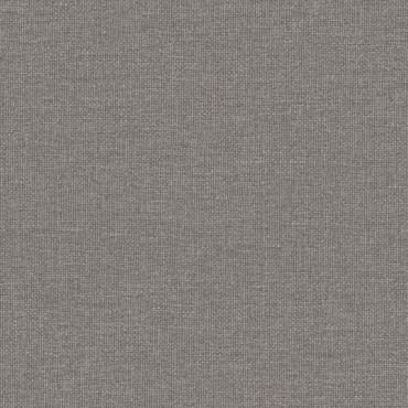 vidaXL Πολυθρόνα Ανακλινόμενη Taupe Υφασμάτινη 75x91x101cm 1 τεμ.