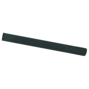 vidaXL Συρματόπλεγμα Πράσινο 1.5x50 μ Χάλυβας 5000x150x0.075cm
