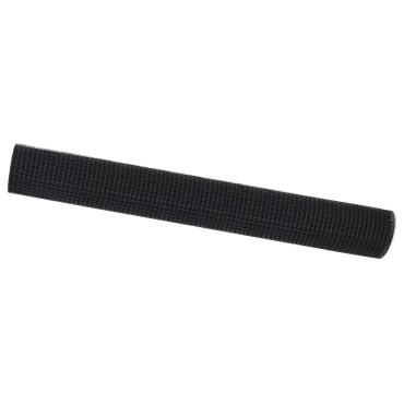 vidaXL Γκρι Συρματόπλεγμα 1.4x50 μ Σίδερο 5000x140x0.09cm