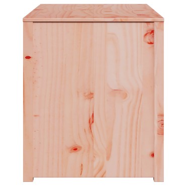 vidaXL Ντουλάπι Κουζίνας Εξωτερικού Χώρου 106x55x64cm Μασίφ Ξύλο Ντάγκλας 1 τεμ.