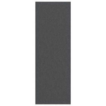 vidaXL Πατάκι Πόρτας Πλενόμενο Ανθρακί 120x350 εκ.
