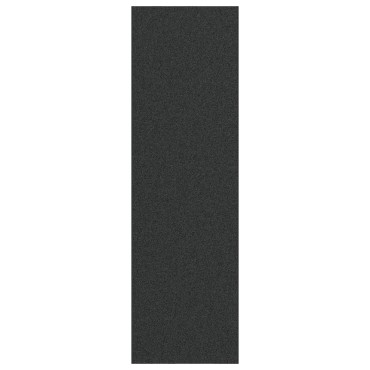 vidaXL Χαλάκι Εξώπορτας Ανθρακί και Μαύρο 120 x 400 cm 100% Πολυαμίδιο