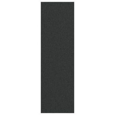 vidaXL Χαλάκι Εξώπορτας Ανθρακί και Μαύρο 120 x 400 cm 100% Πολυαμίδιο
