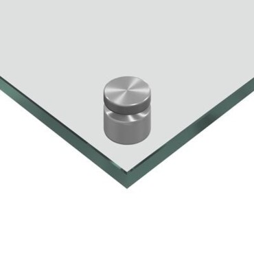 vidaXL Διαφανές Πλαίσιο Κουζίνας 120x50x0,6 εκ από Γυάλα