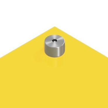 vidaXL Πλάτη Κουζίνας Κίτρινο 120x60x0,6 εκ. Θερμοσκληρυνμένο Γυαλί