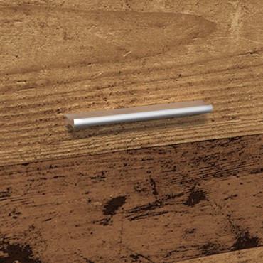 vidaXL ντουλάπι νιπτήρα παλιό ξύλο 40x37x59cm Επεξεργασμένο ξύλο