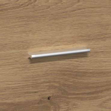 vidaXL ντουλάπι νιπτήρα Καρυδιά 40x37x59cm Επεξεργασμένο Ξύλο