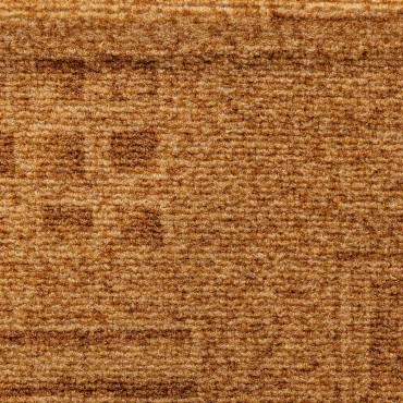 vidaXL Πατάκια Σκάλας Αυτοκόλλητα 15 τεμ. Μπεζ 65 x 21 x 4 εκ.