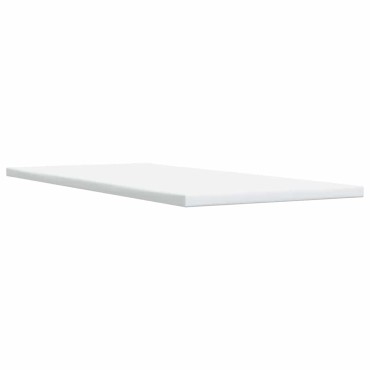 vidaXL Κρεβάτι Boxspring με Στρώμα Σκούρο Πράσινο 90x200 εκ. Βελούδινο