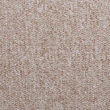 vidaXL Πατάκια Σκάλας 30 τεμ. Taupe 65x21x4 εκ.