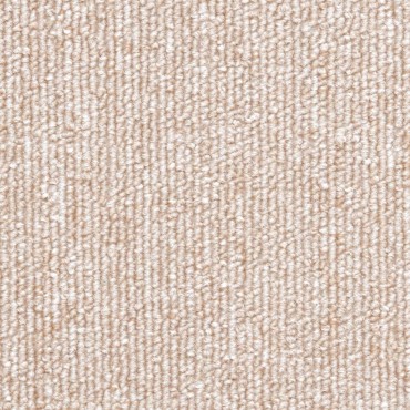 vidaXL Πατάκια Σκάλας 15 τεμ. Χρώμα Taupe 56 x 17 x 3 εκ.