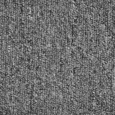vidaXL Πατάκια για σκάλες 30 τεμάχια Σκούρο Γκρι 65x24x4 εκ.