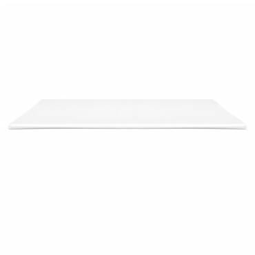 vidaXL Ανώστρωμα 200x210x5 εκ.