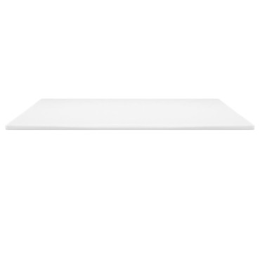 vidaXL Ανώστρωμα 200x210x5 εκ.