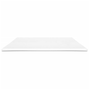 vidaXL Ανώστρωμα 140 x 220 εκ. 5 εκ.