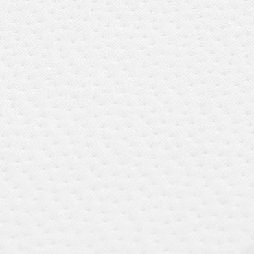 vidaXL Ανώστρωμα 140 x 220 εκ. 5 εκ.