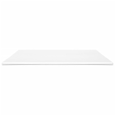 vidaXL Ανώστρωμα 180 x 210 εκ. 5 εκ.