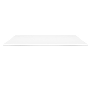 vidaXL Ανώστρωμα 200x220x5 εκ.