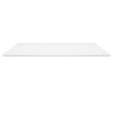 vidaXL Ανώστρωμα 200x220x5 εκ.