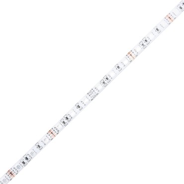 vidaXL Κρεβάτι Boxspring με Στρώμα Σκούρο Πράσινο 120x210εκ. Βελούδινο