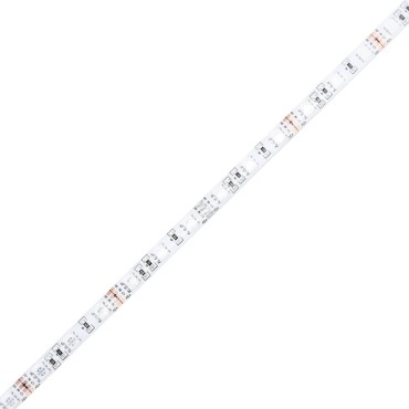 vidaXL Κρεβάτι Boxspring με Στρώμα Σκούρο Πράσινο 120x210εκ. Βελούδινο
