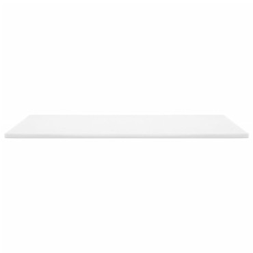 vidaXL Ανώστρωμα 120x220x5 εκ.