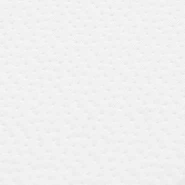vidaXL Ανώστρωμα 120x220x5 εκ.