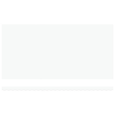 vidaXL Αυτόματη Ανασυρόμενη Τέντα με LED Λευκή 600x300 εκ.