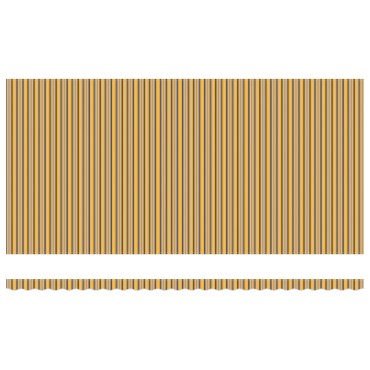 vidaXL Ανασυρόμενη Τέντα με LED Πολύχρωμο Σχοινί 600x350 εκ.