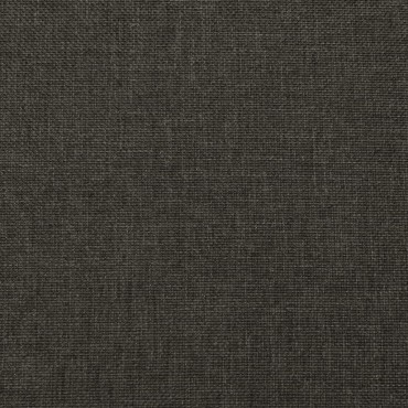 vidaXL Πολυθρόνα με Ανύψωση Taupe Υφασμάτινη 78,5x93x96,5cm 1 τεμ.